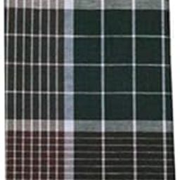 Men's 100% Cotton Mouth Stitched Handloom Lungi-picture-28