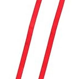 WomenS Non-Slip Bra Straps Adjustable Replacement Shoulder Straps Red|Clothing Shoes & Accessories|Womens Clothing|Intimates & Sleep|Bras & Bra Sets-image-85
