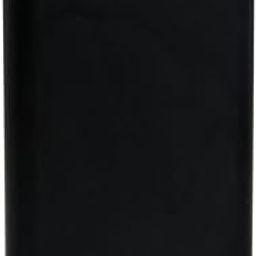HAVIIO 2.5" Portable External Hard Drive HDD USB 3.0 for PC, Mac, Laptop, PS4, Xbox One, Xbox Series X (750GB, Black)-image-58