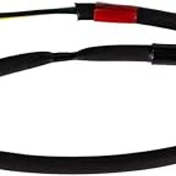 Uno Minda SW-0505AB BRAKE SWITCH - FRONT - WITH WIRE For-HERO-CBZ/CBZ XTREME-picture-30