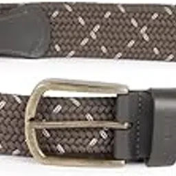 van heusen Men Belt-picture-48
