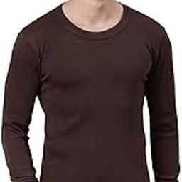 Men's Solid Regular Fit Vest-picture-54