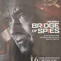 DKD Bridge of Species Hindi Movie DVD-31