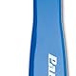 Park Tool PW-5 Home Mechanic Pedal Wrench-24