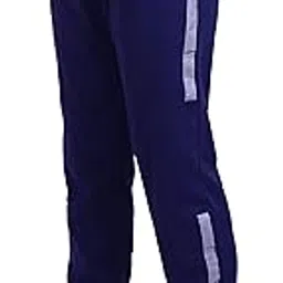mark leute Men's Regular Fit Trackpants-picture-43