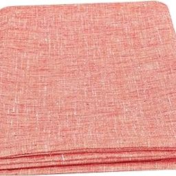 Unstitched Fabric Linen Kurta Piece (2m - 58Panna) [3 Varients]-picture-14