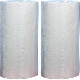 Dutiful Absorbent Pure Cotton Free From Bacteria - (multipurpose use for this example makeup remover, Beauty,) Pack Of 2-18