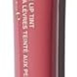 Lip Tinted Lip Balm 24 Hrs Moisturization | Hydrates | Plumps & Repairs Moisture Barrier Lip Balm for Women & Girls (Salty Tan, 10 ml)-image-35