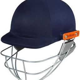 SG Armour Lite Cricket Helmet Medium-image-56