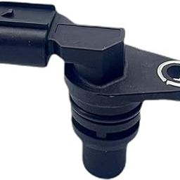 FainWan L3G2-18-230 6M8G-12K073 235-1280 PC752 Camshaft Position Sensor Compatible with CX-7 Tribute MX-5 Miata (2006-2014, 2.0L/2.3L/2.5L)-1