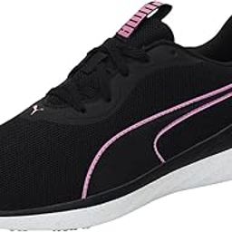 Women Better Foam Emerge Running Shoe-picture-29