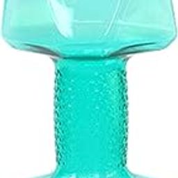 ATORSE Fitness Dumbbells Weight Strong Water Drinks Bottle 1500ml Green-image-43
