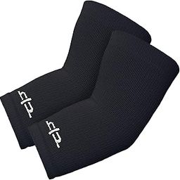 Bamboo Compression Socks & Sleeves For Men & Women | Odour Free & Superior Grip | Running, Cycling, Boosts Blood Circulation & Recovery-image-17