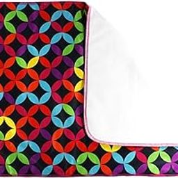 Kanga Care Changing Pad, Jeweled-image-99