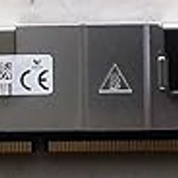 HYNIX HMT84GL7MMR4A-H9 PC3L-10600L DDR3 1333 32GB ECC REG 4RX4 1.35V (for Server ONLY)-picture-25