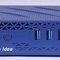 Compact and Powerful Mini PC Processor N5095 (4M Cache, 2.0 up to 2.90 GHz) 4 Cores with Intel UHD Graphics 11th Gen Processor DDR 4 8GBRAM (Max 16 GB) 128 GB/M.2 SSD (max up to 2 TB-51