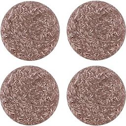 Enakshi® 4pcs Natural Hair Nourishing Solid Shampoo Soap Bar - Polygonum Multiflorum|Health & Beauty | Hair Care & Styling | Shampoos & Conditioners-image-84
