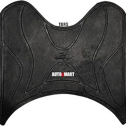 Activa I Floor MAT-10