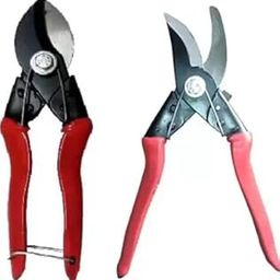 AGT 2 Piece Garden Tool Set A3 Garden Tool Kit (2 Tools)-image-10