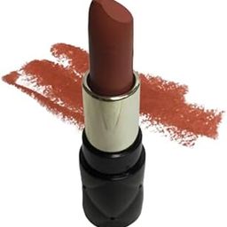 Sedell Lipstick Brown (Cream)-image-34