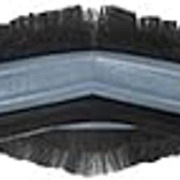 WALDOR Robotic Vacuum Replacement Spare Parts. Compatible for Ecovacs Deebot T20 / T20 Max / T20 Pro Main Side Brush Mop Cloth HEPA Filter Dust Bag Accessories (Color : Set-y)-16