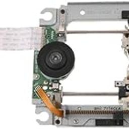 Replacement KES-410AAA Laser Lens Blu-ray DVD Drive for S.O.N.Y Play, Station PS3-23