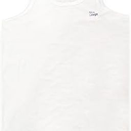 SANWARIYA Fashion Men's Cotton Hosiery Vest – Soft Stretchable Sleeveless Innerwear | Round Neck Baniyan for Daily Comfort | Breathable & Lightweight Undershirt (White, Pack of 3)-picture-3