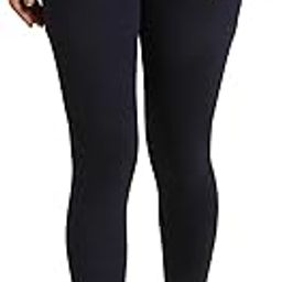 Women Tight-image-78