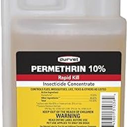 DURVET 2253554 Permethrin EC 10-Percent-picture-19