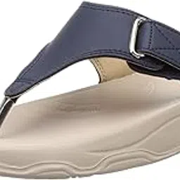welcome Women's Hf-13 Flip-Flops-picture-12