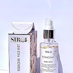 Rose mist (100)-image-5