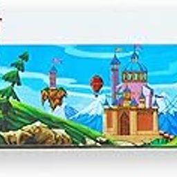 Camel Camlin Kokuyo Student Poster Color - 10ml Each, 14 Shades-picture-4