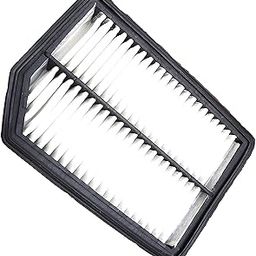 Gopinath Autolink Air Filter Compatible With H City I-DTEC - 2014 Onwards Diesel Modeal-28