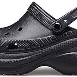 Womens Classicbaeclogw Clog-image-29