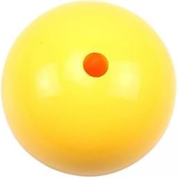 CALANDIS™ 2Xfootball Door Pole Training Tool Sign Obstacle Marker Rod Base | Training Aids | Soccer | Team Sports-image-43
