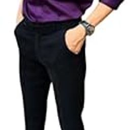 ombo shirt purple & reouser 90009-48