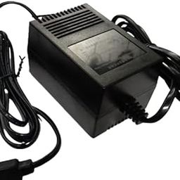 NMD Dental Power Adapter for Woodpecker Scaler (24 Volts)-picture-13