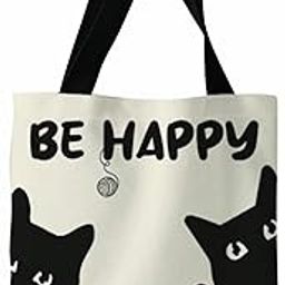 Large Canvas Tote Bag for Women, Zipper Handbags for Women college & Office for Shopping, Office & Daily Use, College Uses Bag-image-97