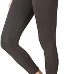 Premium Stretchable Trackpant with Zippers Pockets for Women- Best for Gym, Yoga, Workout and Casual Wear-image-44
