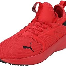 Men Softride Fly Walking Shoe-picture-1