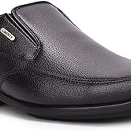 liberty Mens Uvl-34 Oxford-picture-11