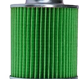 NIKAVI NAFF008 Motorcycle Air Filter Compatible For Hero Maestro + NKVKC-picture-27