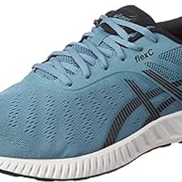 Men's Flex C Sports Running Shoe 1201A275-image-10