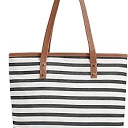 Women's Shoulder Tote Bag | Ladies Purse Handbag-41