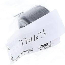 CALANDIS™ Printer Paper Pickup Roller Wheel RB1-2127-000 for HP 4 5 6 Series Tray 1 | Other Printer & Scanner Accs | Printer & Scanner Parts & Accs | Printers, Scanners & Supplies-16