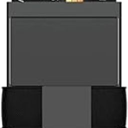Slim Card Holder Wallet for Man and Women-image-86