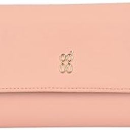 Women Wallet Large Size | Ladies Stylish Purse Bag | Credit Card Money Holder-21