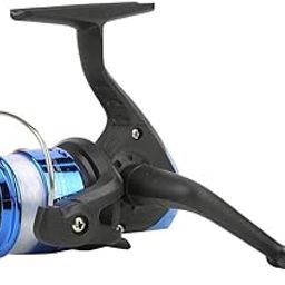 Fishing Reel Drag 3kg Strong Fiber Body Capacity 0.20/200,0.25/128,0.30/90-image-21