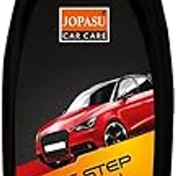 Jopasu Car Care Wax (OSPW-500ML)-picture-29