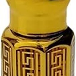 Hvens Fragrances Oud Mehtab 6ml – A royal unisex oud illuminated by musky warmth and moonlight mystique; heritage elegance reimagined.-image-6